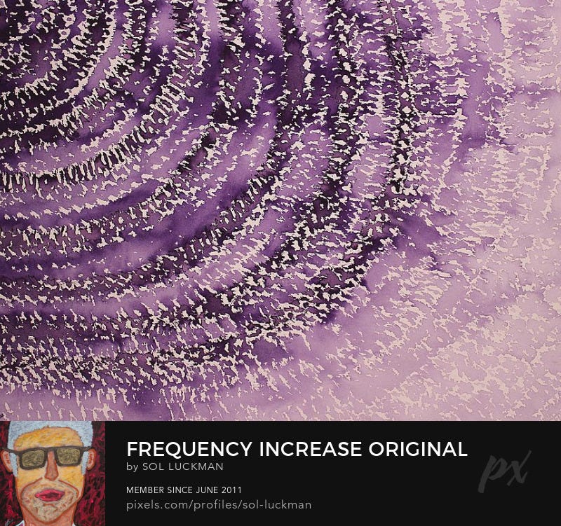 Sell Art Online Sell Art Online