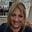 Patti Witaschek's avatar