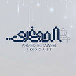 Hawsaba | حوسبة