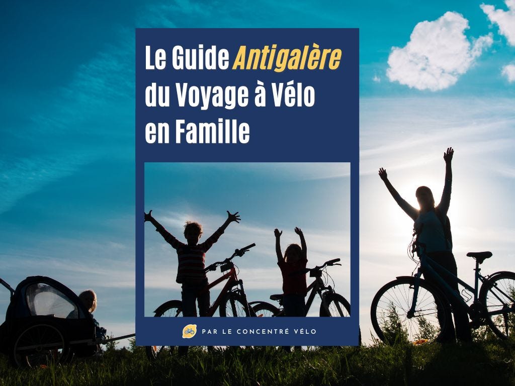 Illustration du guide