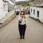 Eliane Roest | BEN ER WEG VAN's avatar