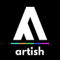 ARTISH INC's avatar