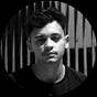Matheus Henrique's avatar