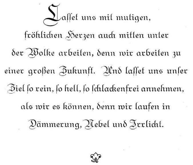 Book page image