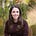 Elizabeth McColloch's avatar