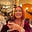 Juliana Grundy's avatar