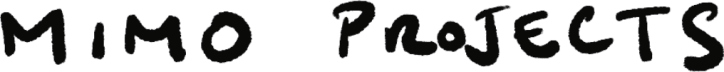 mimo projects