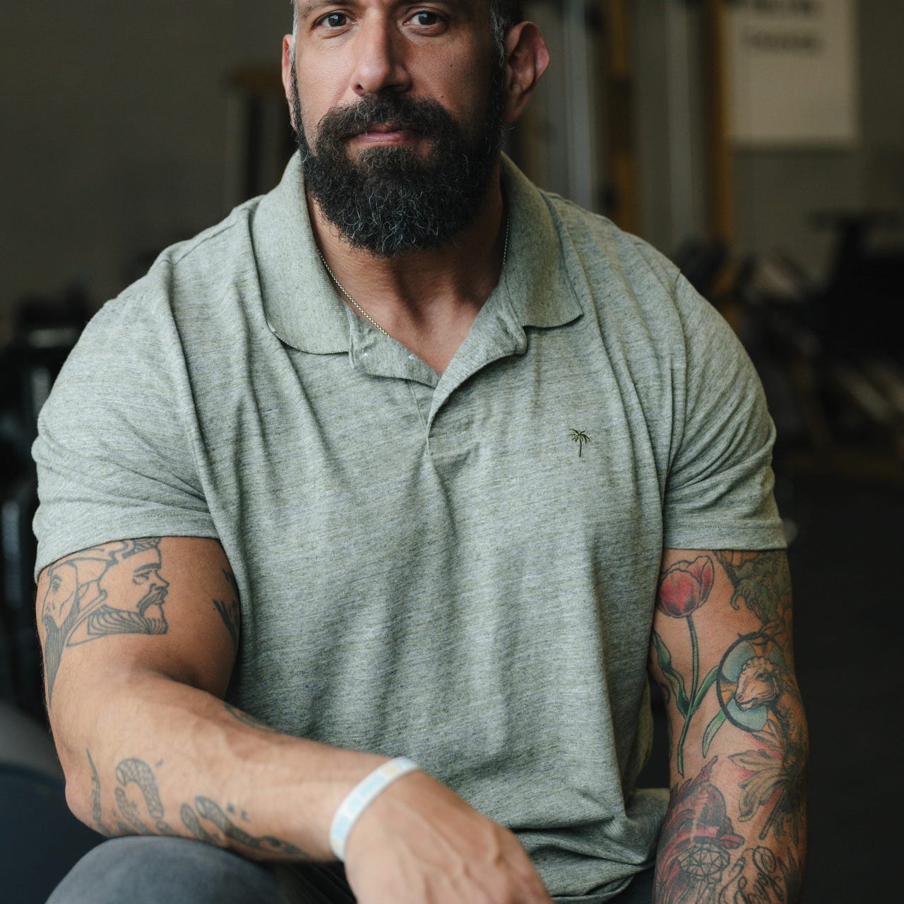 Artwork for Anthony’s Substack