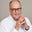 Gerry Parran, MBA's avatar