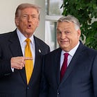 Don Moynihan on "Purge, Merge, and Surge"