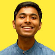 Sanjay Somashekar's avatar