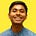 Sanjay Somashekar's avatar