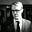 Joel Bowman's avatar