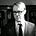 Joel Bowman's avatar
