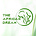 TheAfricanDream.net's avatar