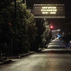 Erik von Kuehnelt-Leddihn: Πώς η δημοκρατία οδηγεί ύπουλα στην τυραννία 