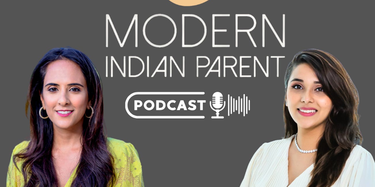 12. Pediatrician & IBCLC Explains: How to Feed a Newborn Baby