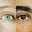 tico+tina's avatar