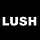 FreshPerspectives's Substack