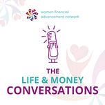 Women and Money