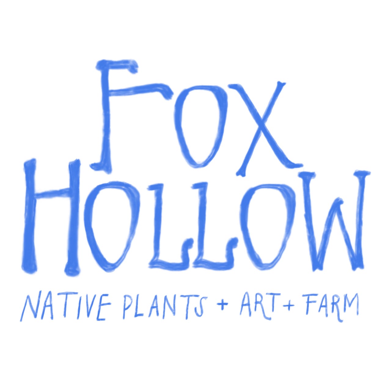 Fox Hollow