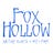 Fox Hollow