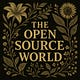 The Open Source World