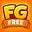 Fun Games's avatar