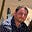 John Mistretta's avatar