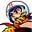 Raj Dye's avatar