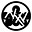 Kana Tanaka's avatar