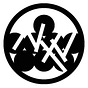 Kana Tanaka's avatar