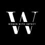 Women With Impact