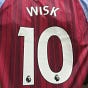 Wisk's avatar