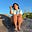 Violeta's avatar
