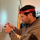 How to Stay Technical as an Engineering Manager