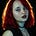 Avatar de Isabela Santin