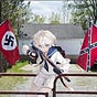 Yaoi Nazi MA(oxon)'s avatar