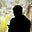 abhikrishna ravi's avatar