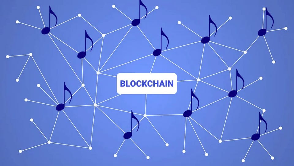 Audius | Royal | Catalog