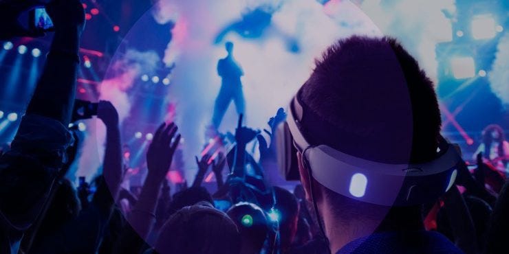 Vrtify background 1024x512