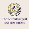 Neurodiversity Resource Center