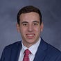 Peter Zangari Jr.'s avatar