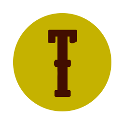 Artwork for The Inkling