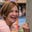 Catherine Marshall Smith's avatar