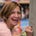 Catherine Marshall Smith's avatar