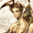 È successo il 10 febbraio: Vagrant Story e...