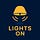 不熄灯Lights On