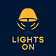 不熄灯Lights On