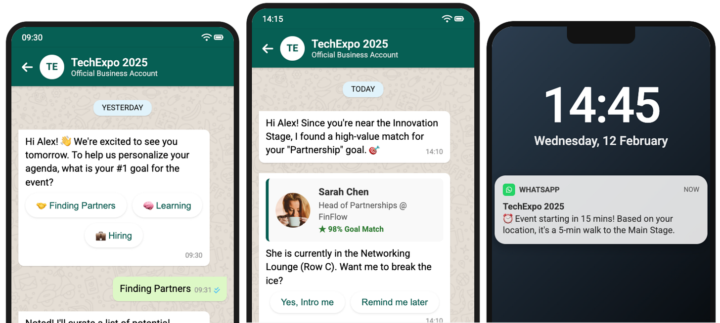 Article content Article content